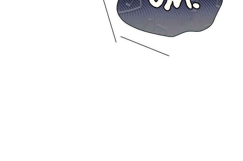 page_98