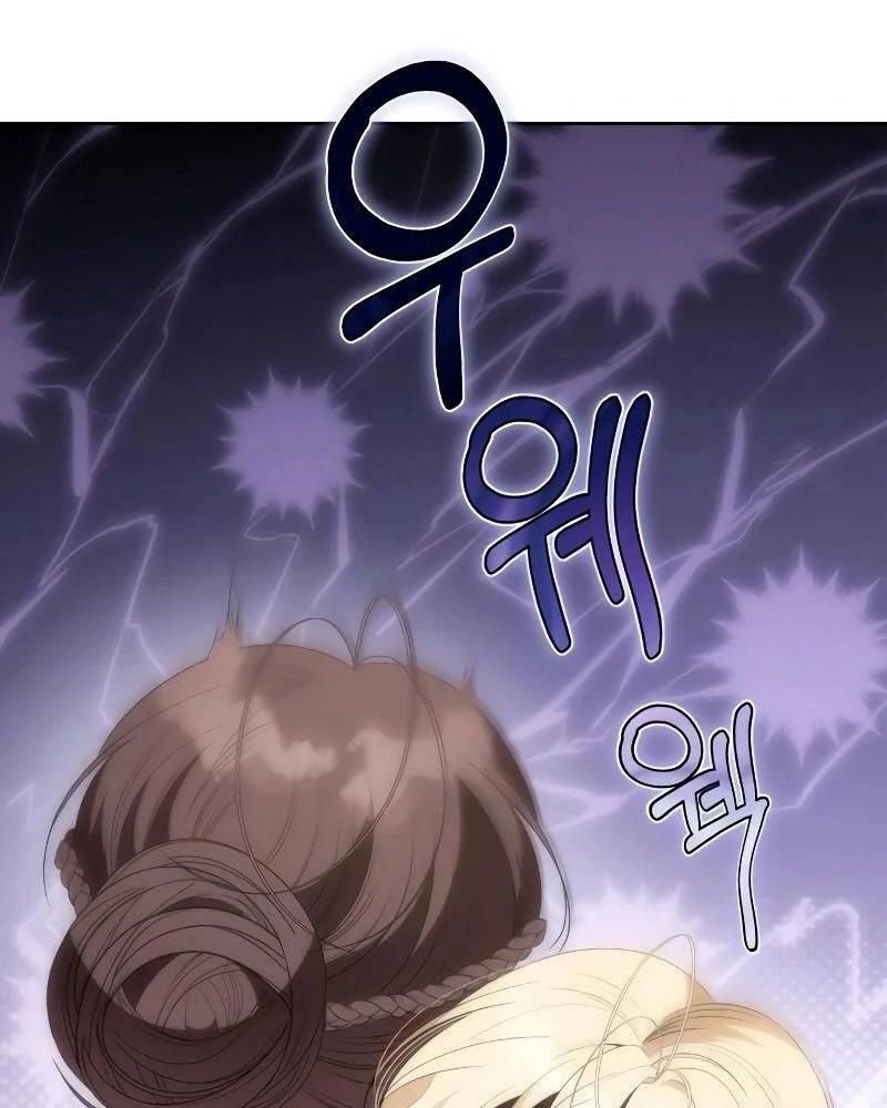page_99