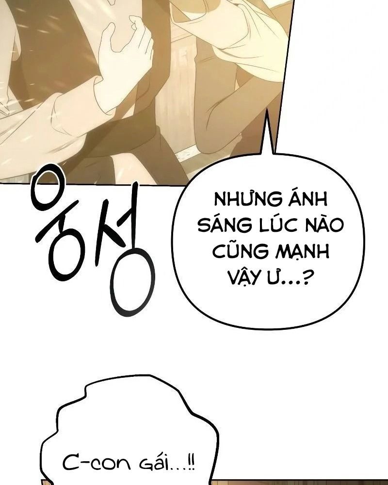 page_100