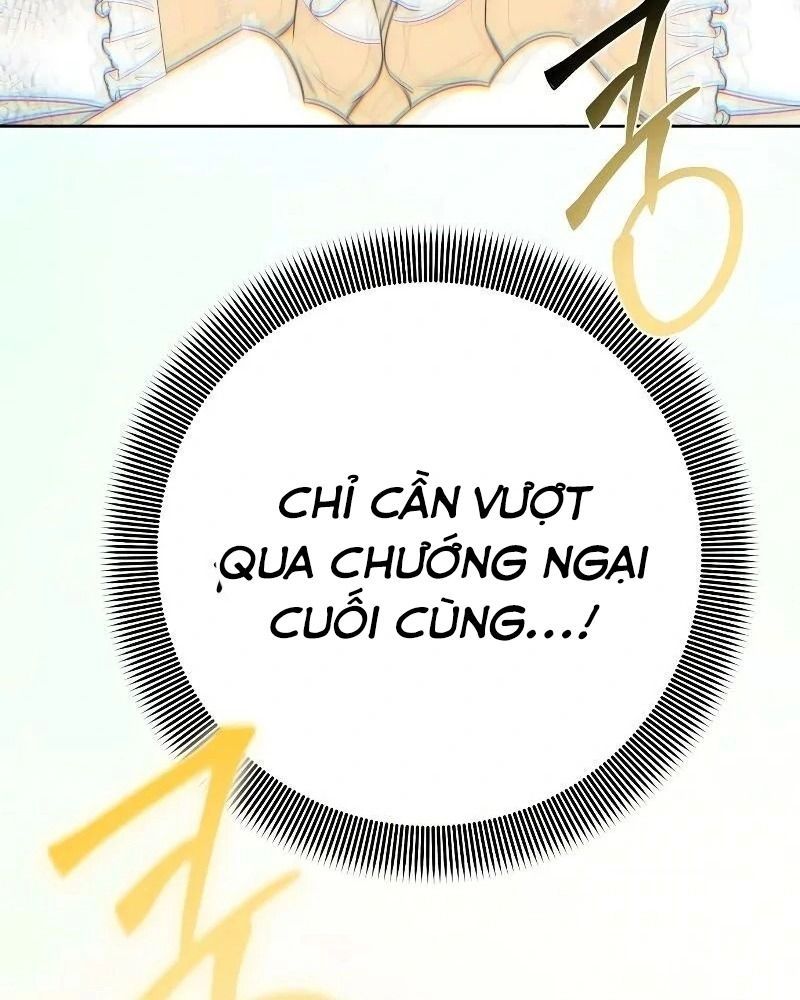 page_103