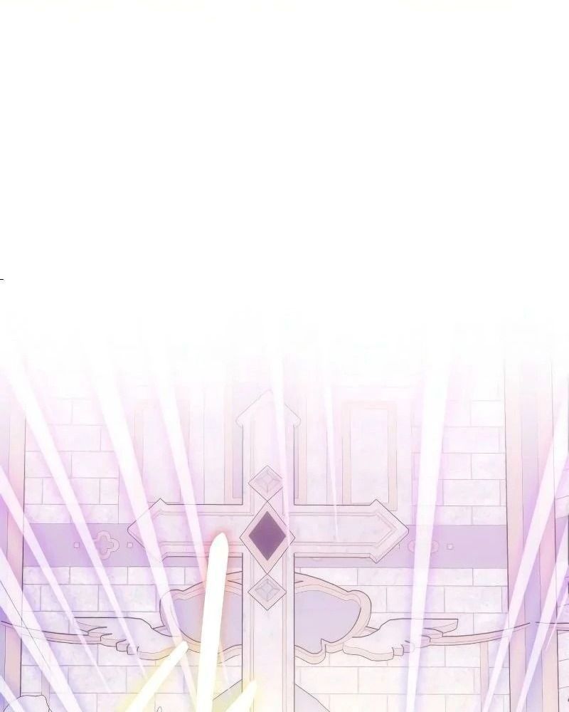 page_105