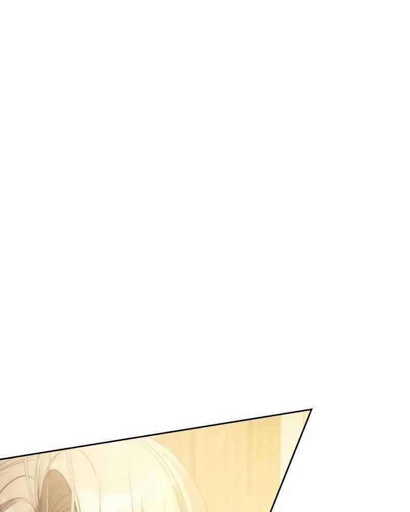 page_108