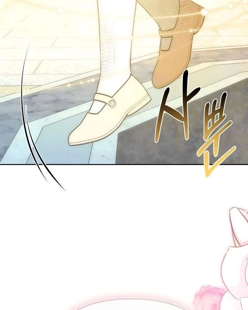 page_111