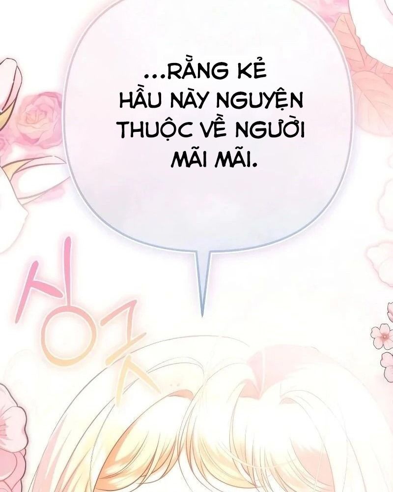 page_112