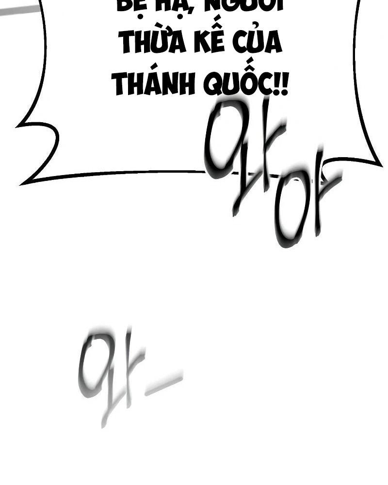page_119