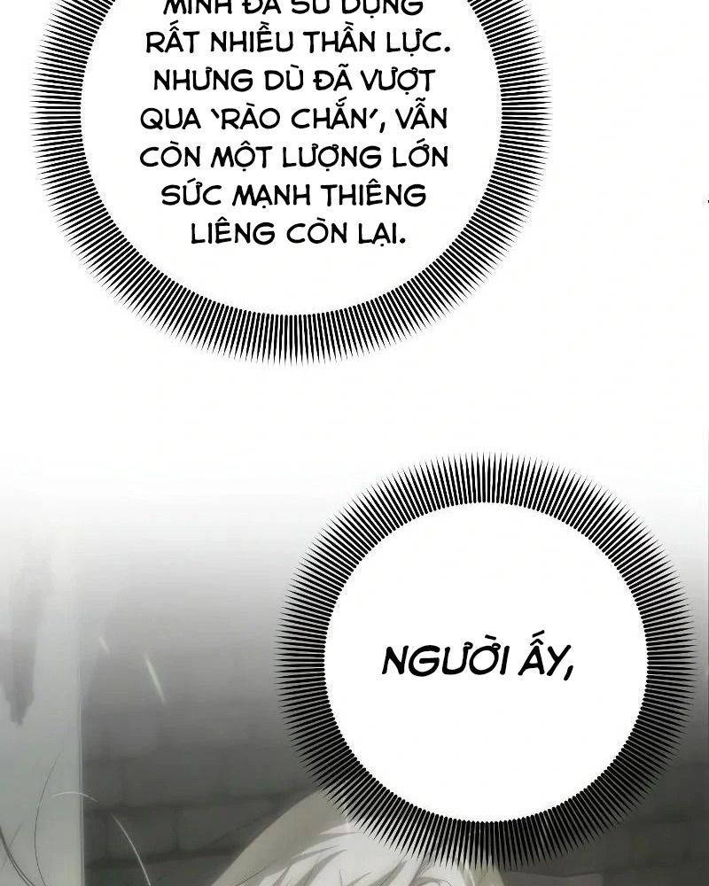 page_124