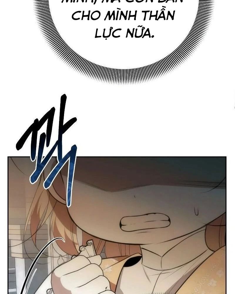 page_126