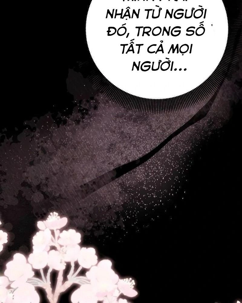 page_130