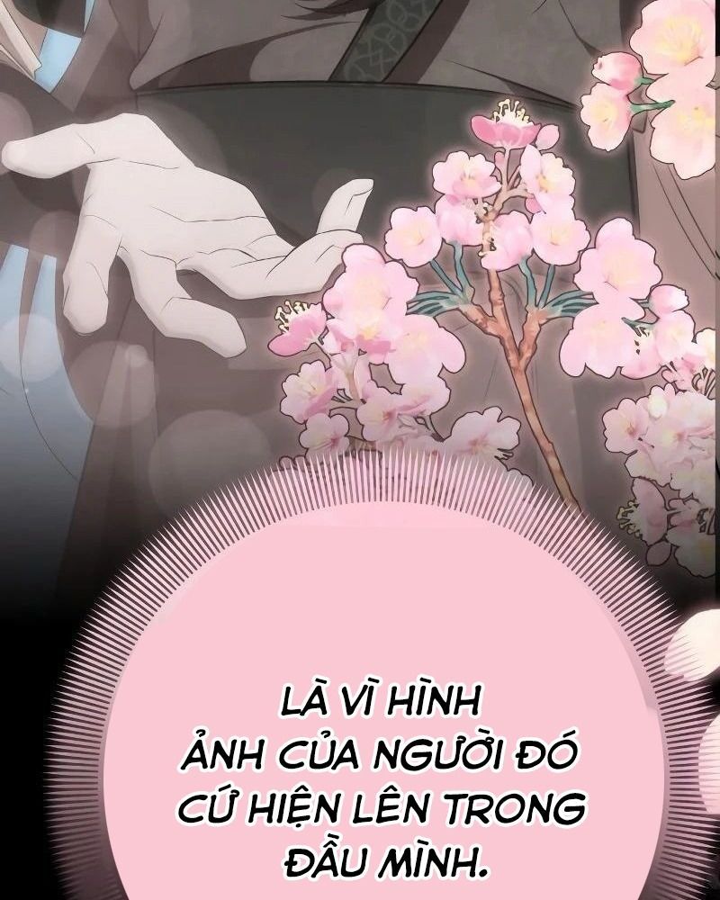 page_133