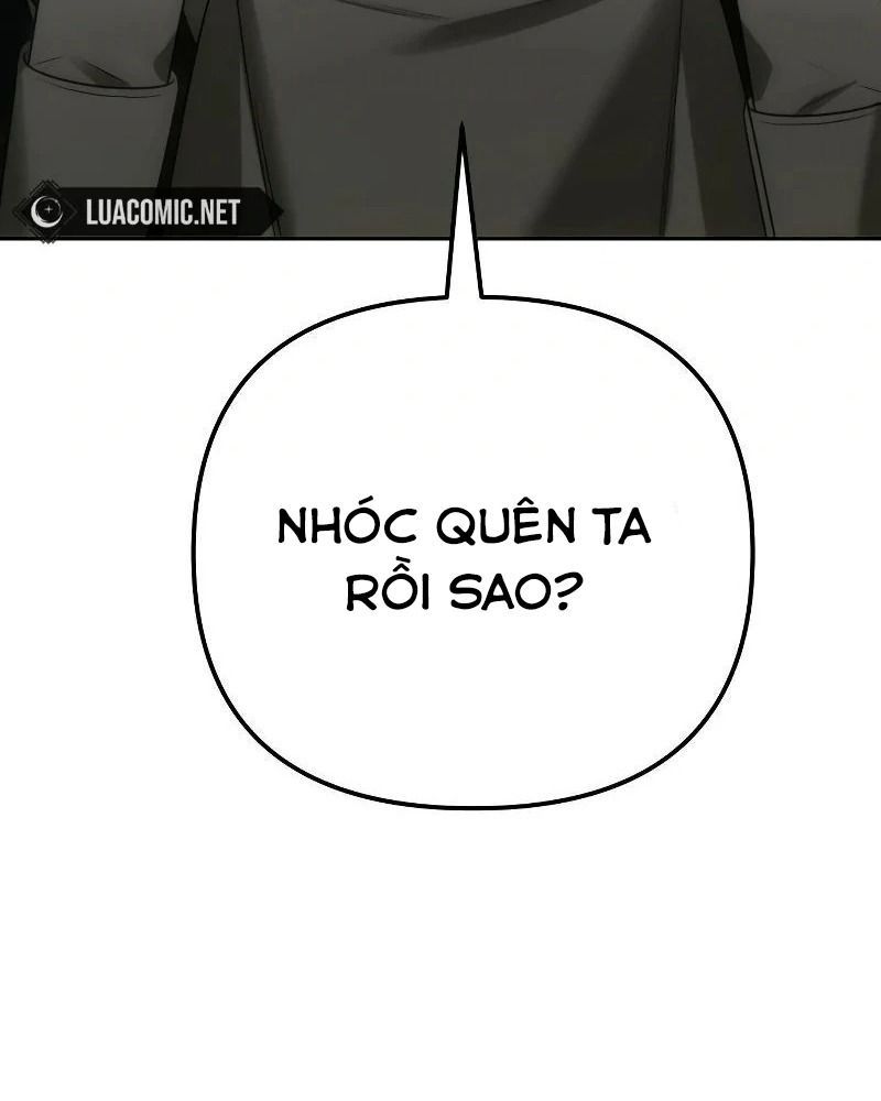 page_23