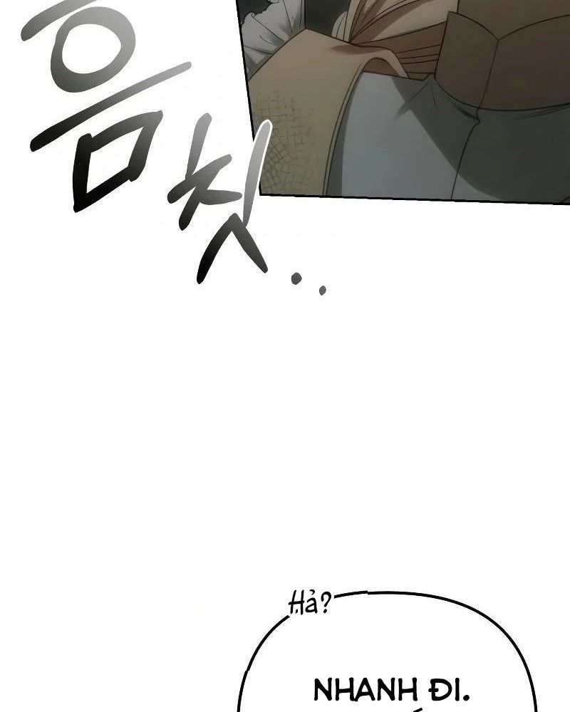 page_38