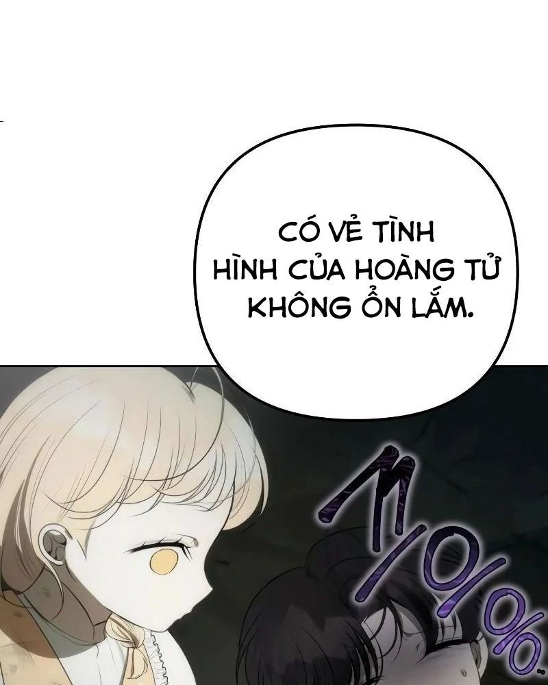 page_44