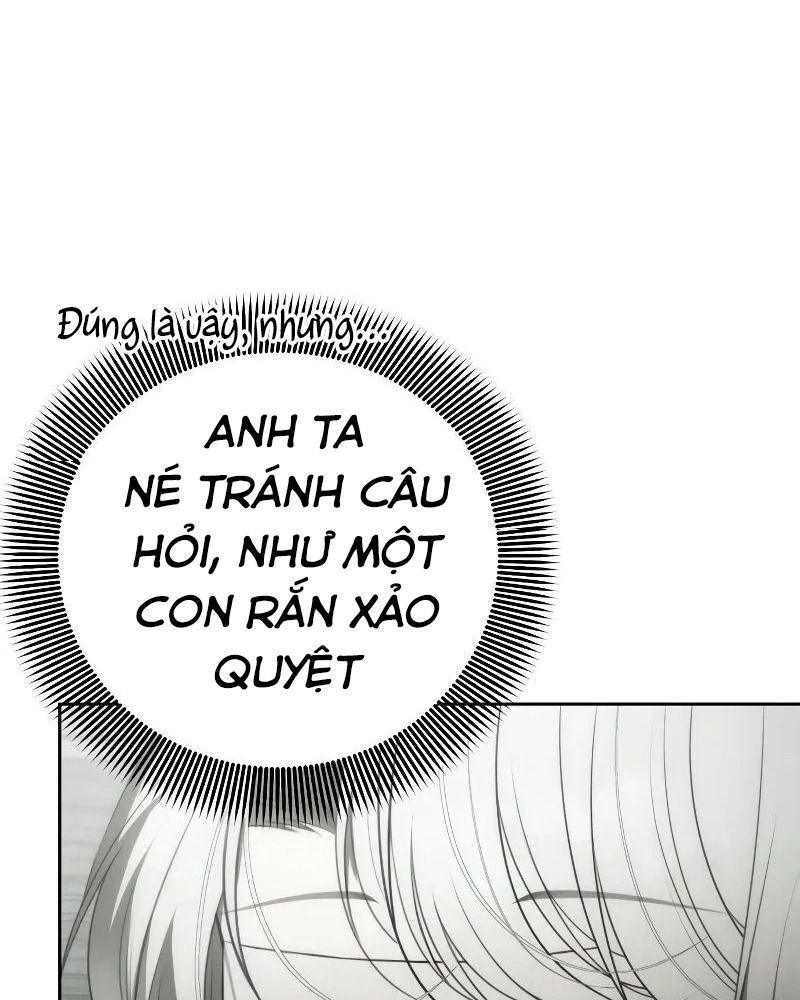 page_46