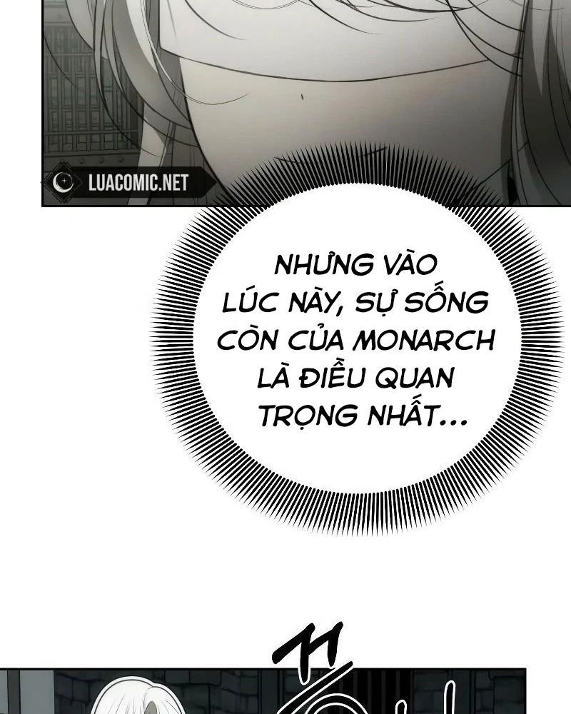 page_47