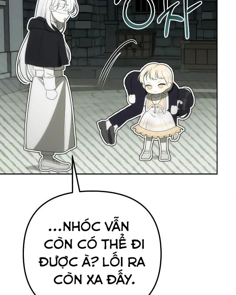 page_48