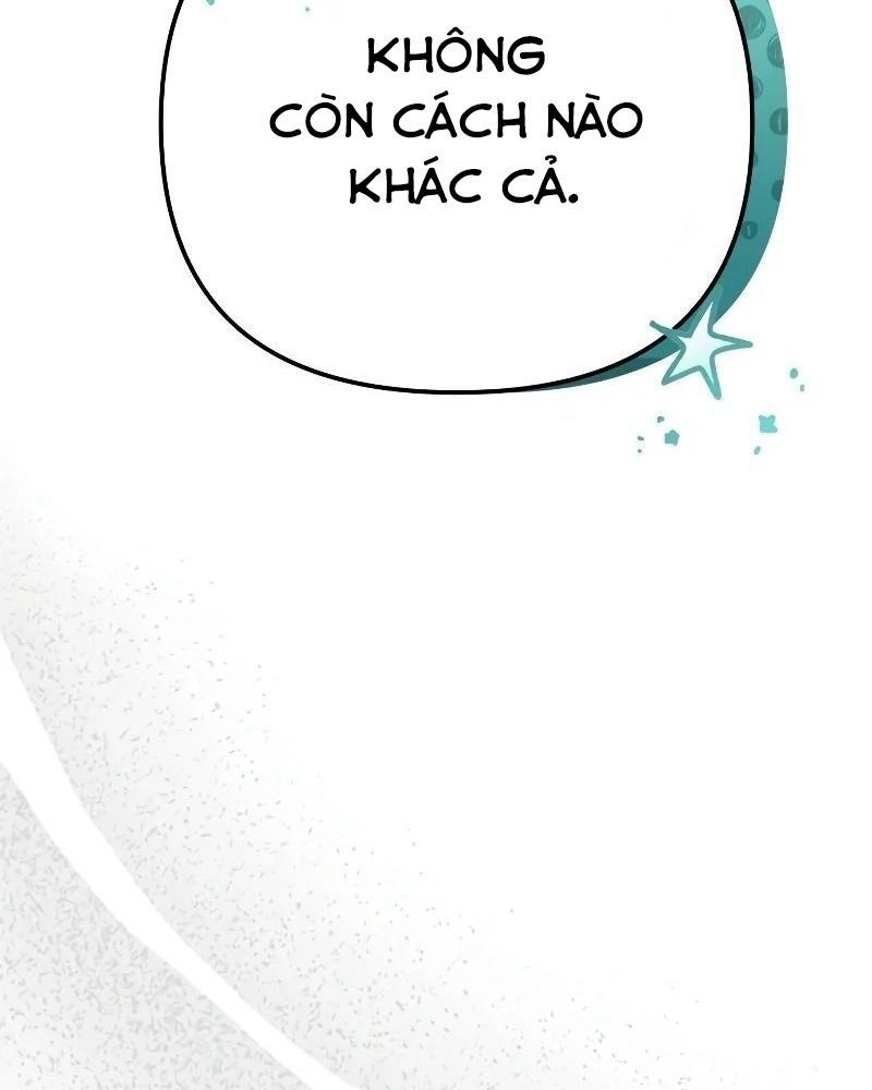 page_51