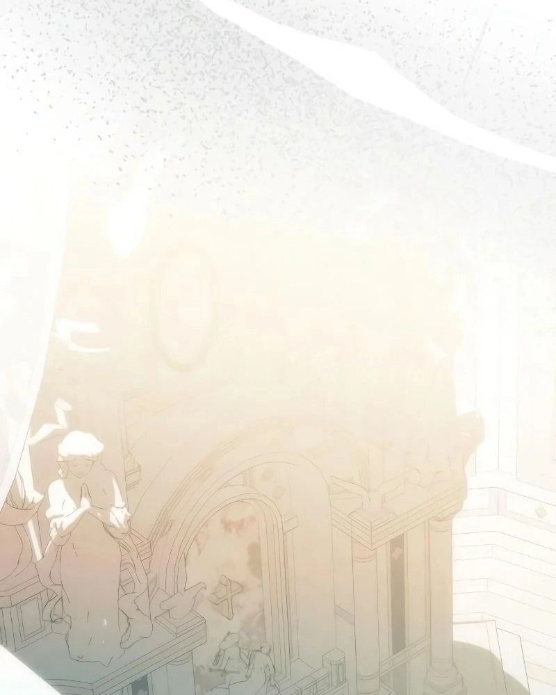 page_52
