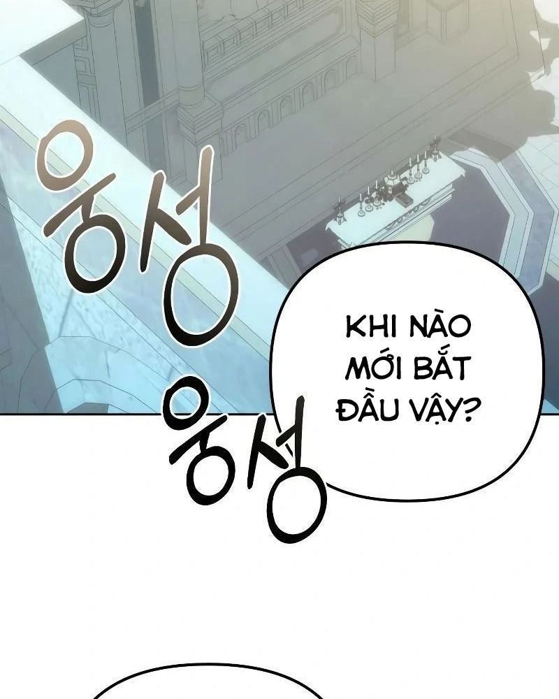 page_53