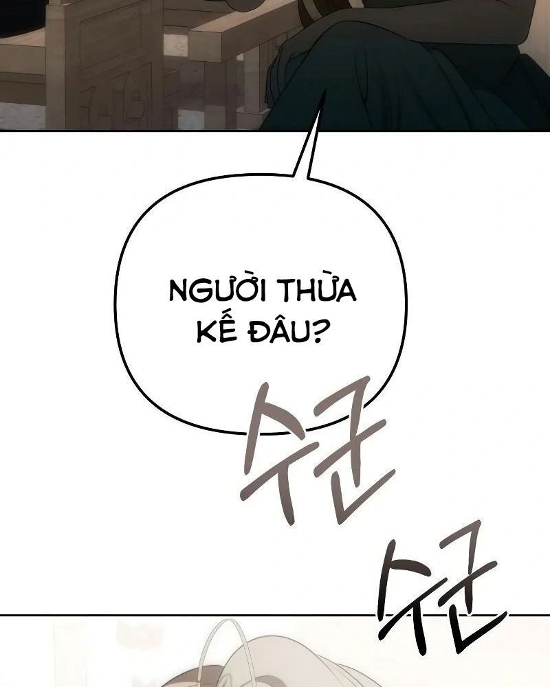 page_55