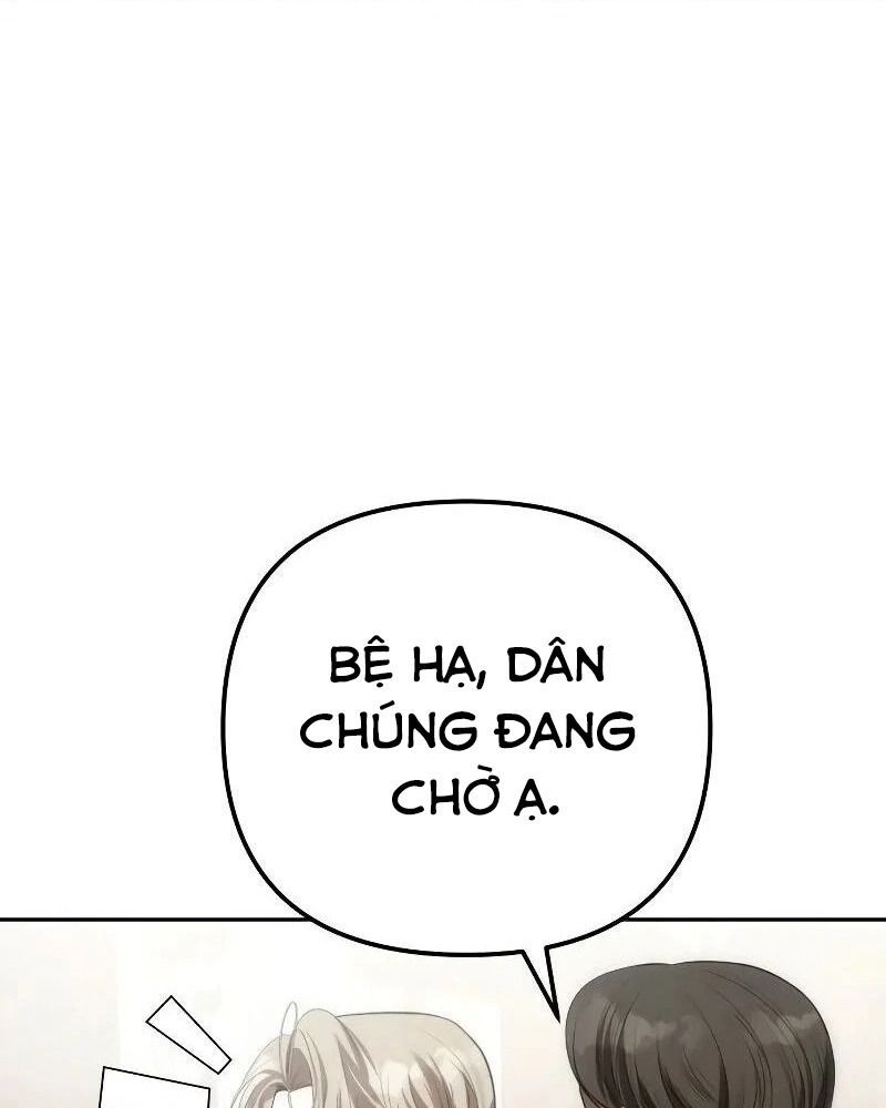 page_57