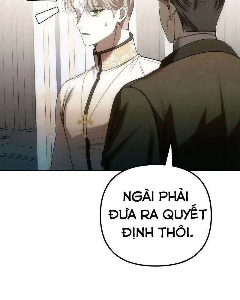 page_58