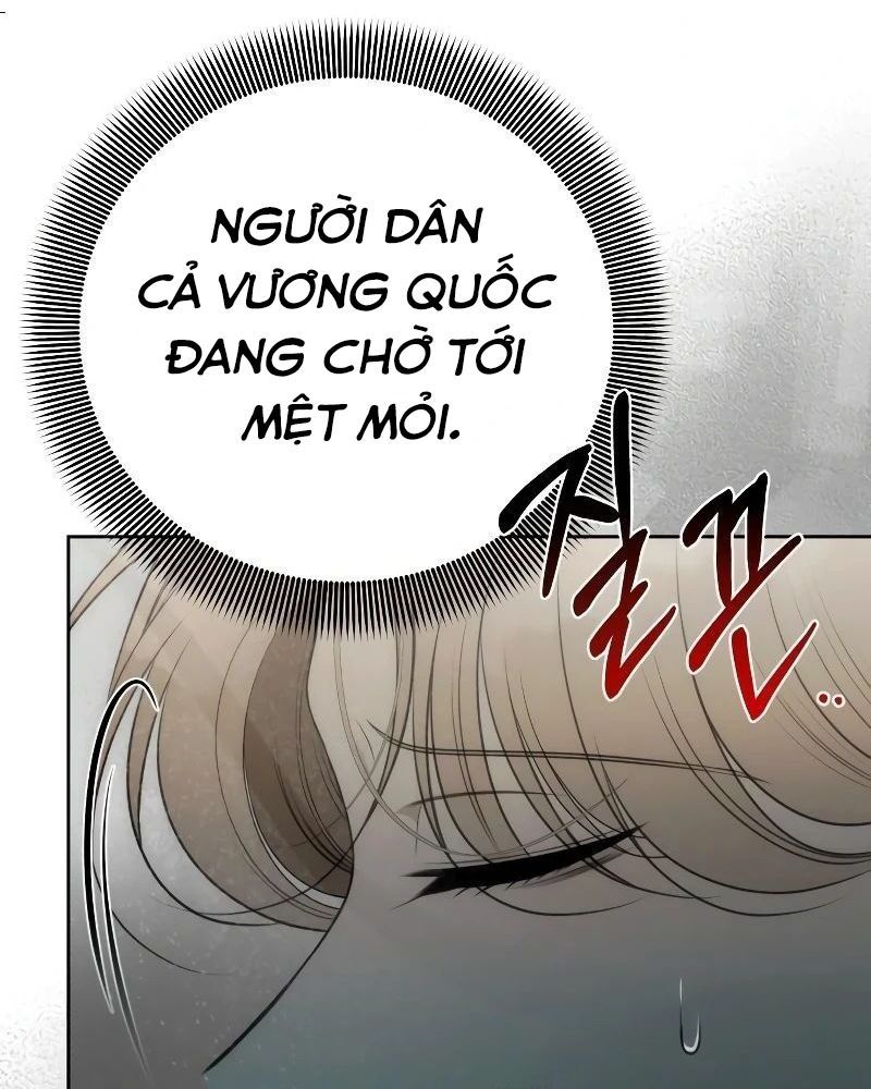 page_59