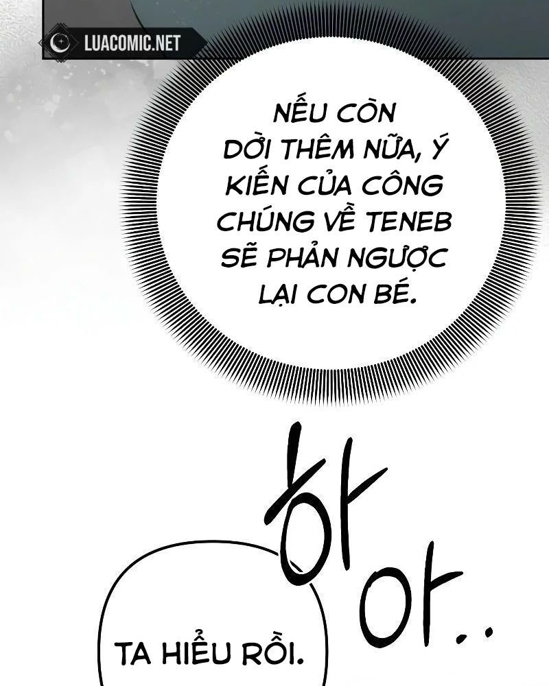 page_60