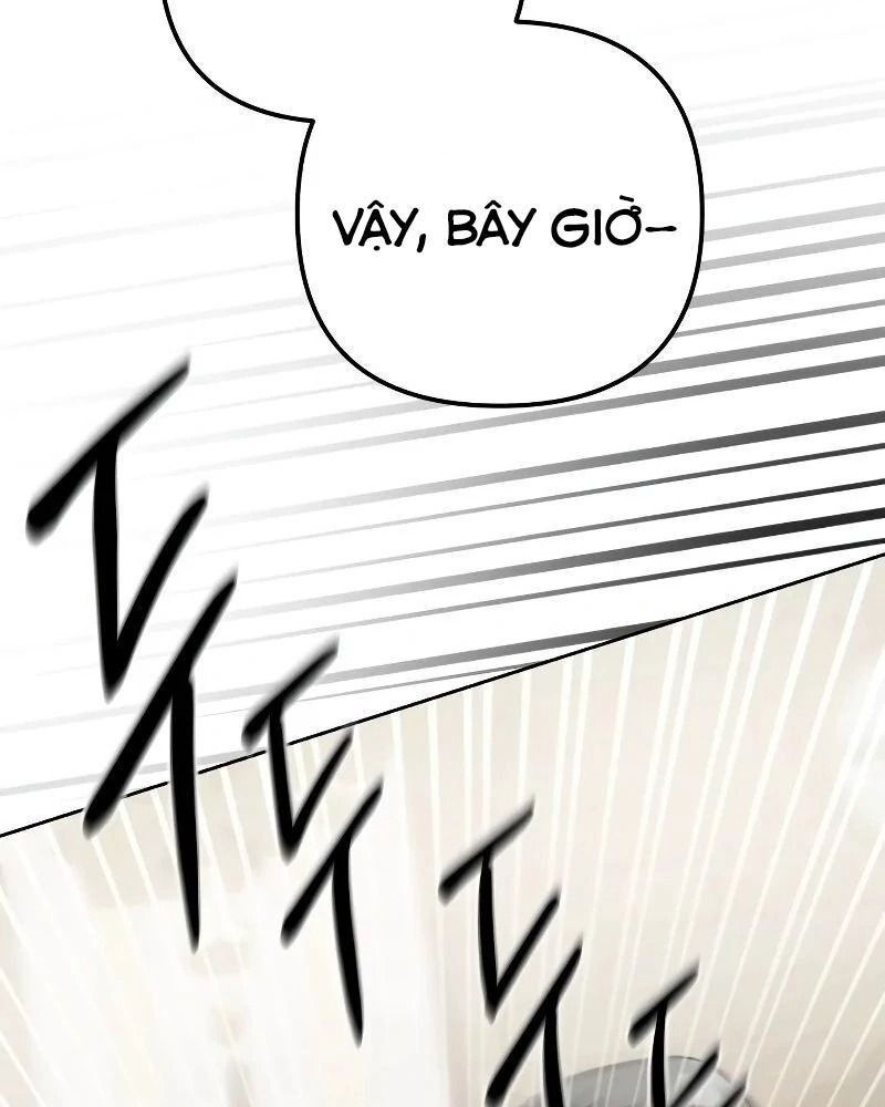 page_61
