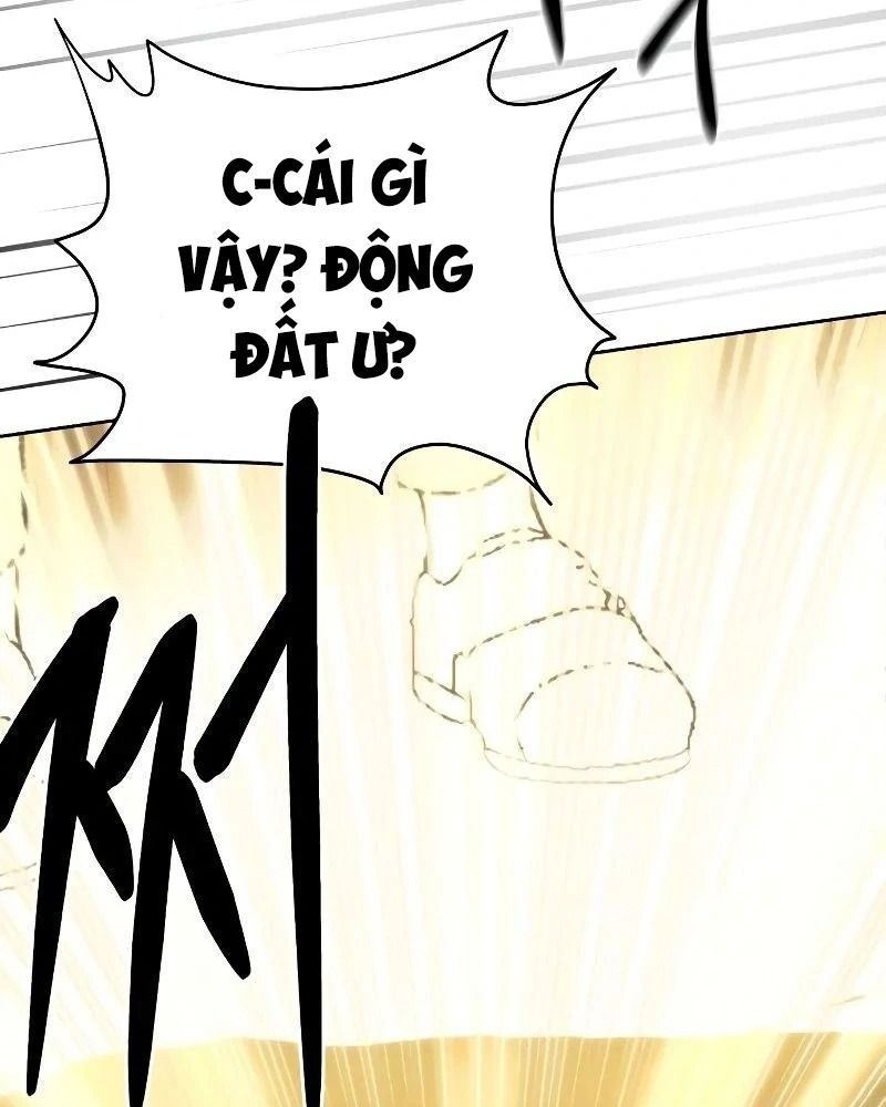 page_64