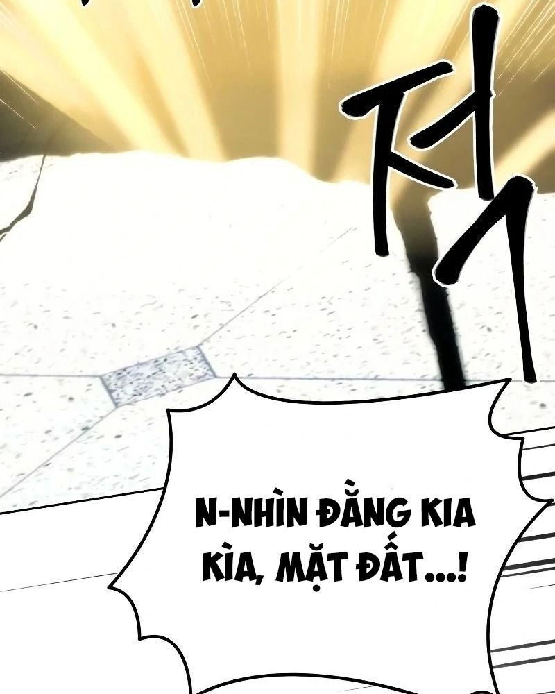 page_65