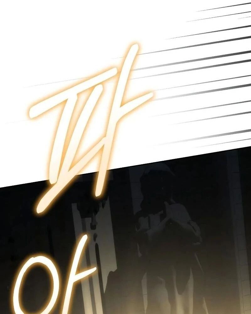 page_67