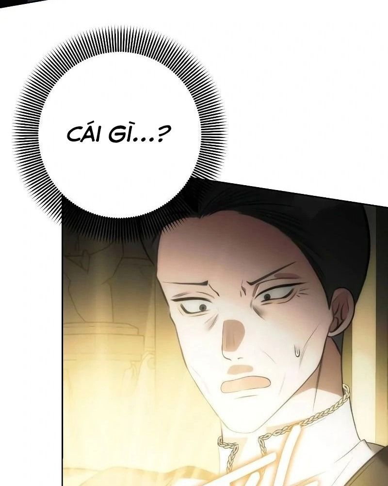 page_70