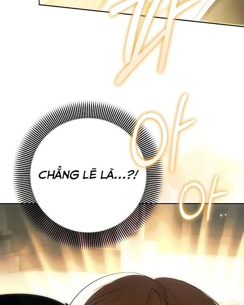 page_71