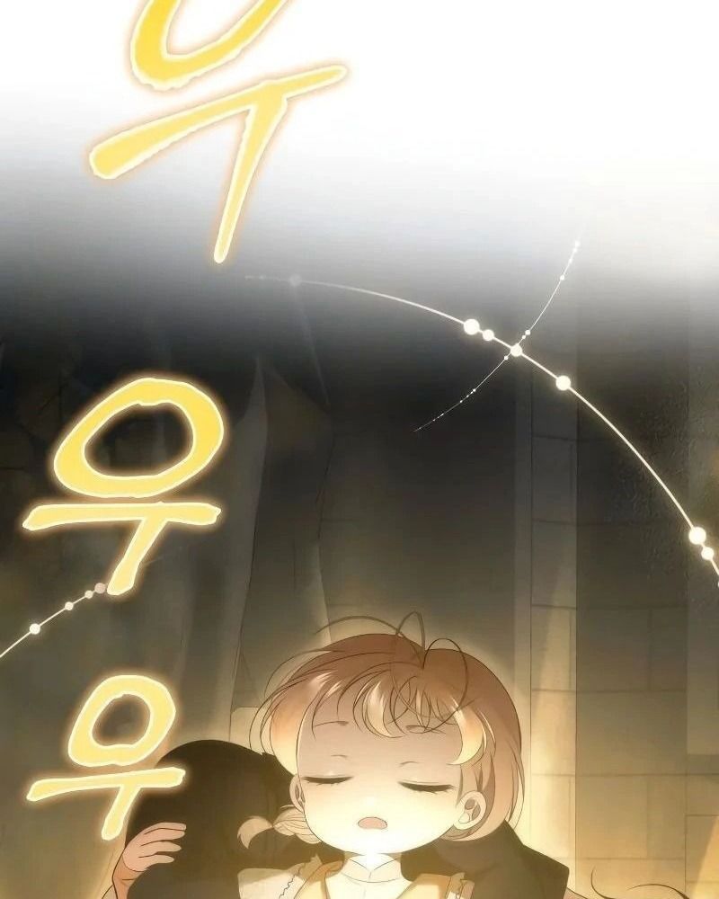 page_73