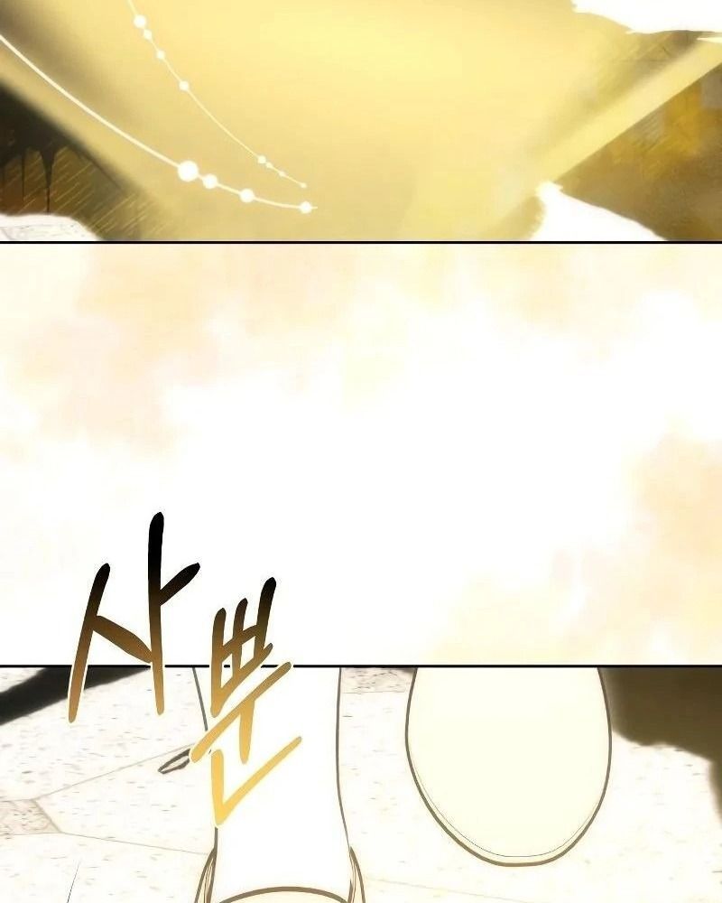 page_75