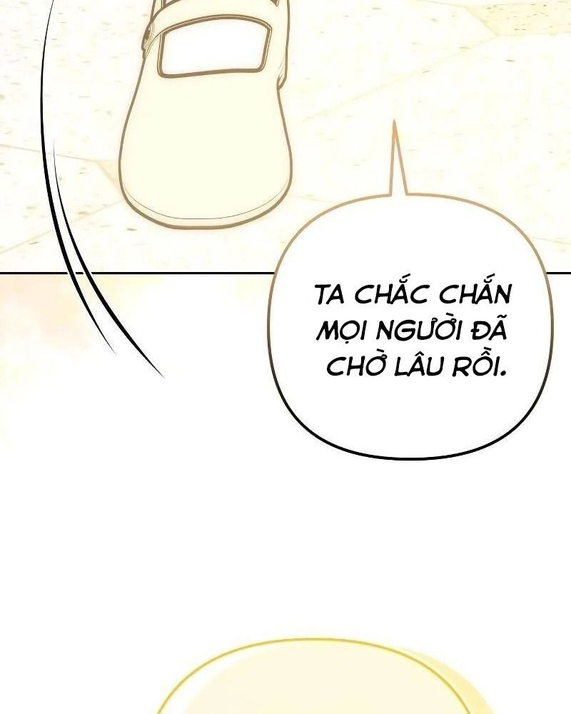 page_76