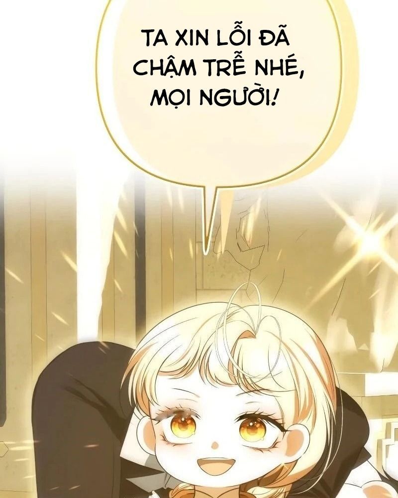page_77