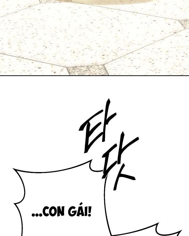page_79
