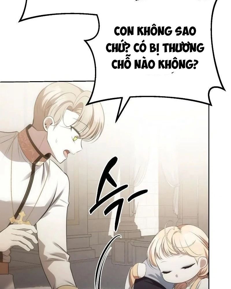 page_80