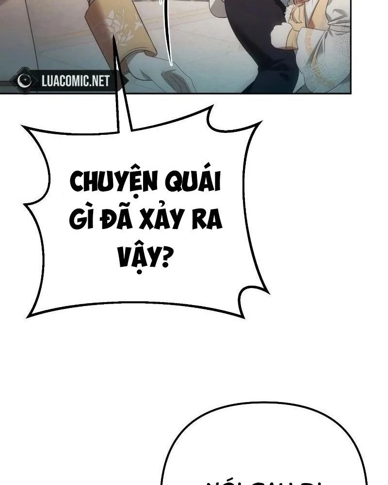 page_81