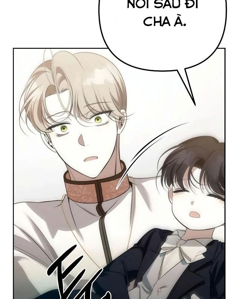 page_82