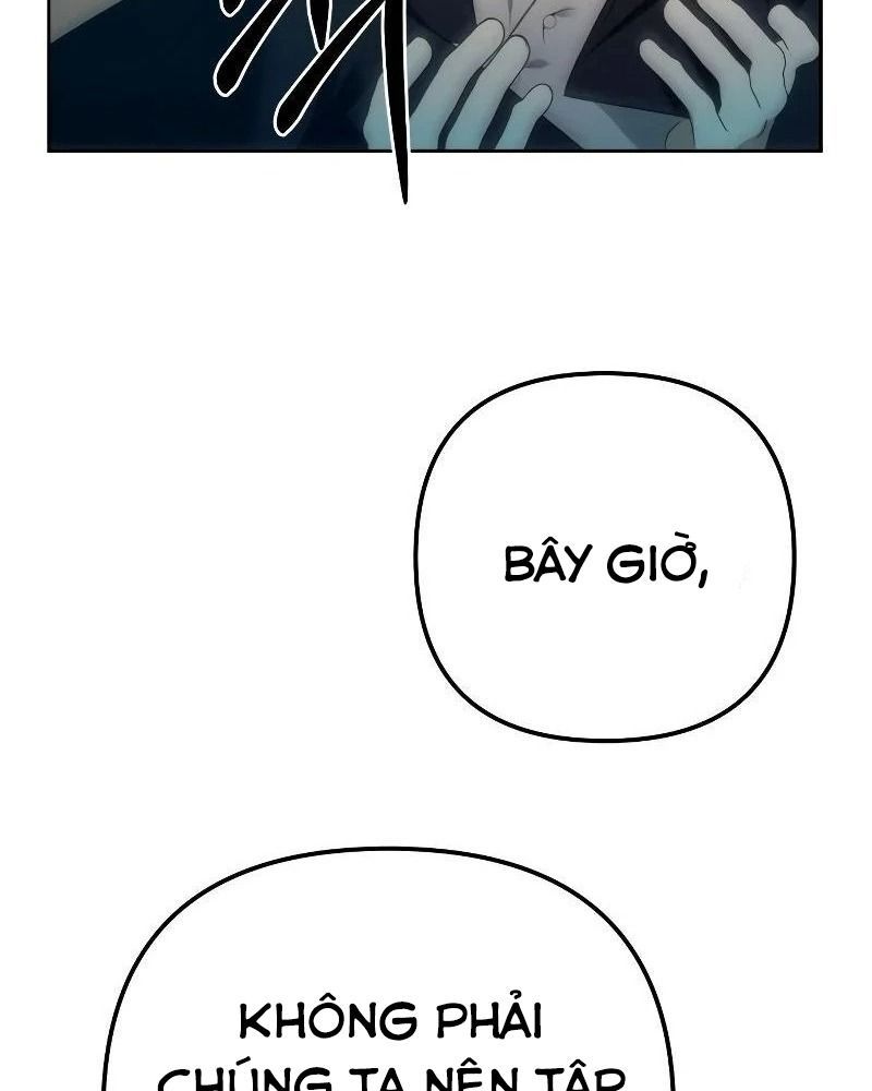 page_83