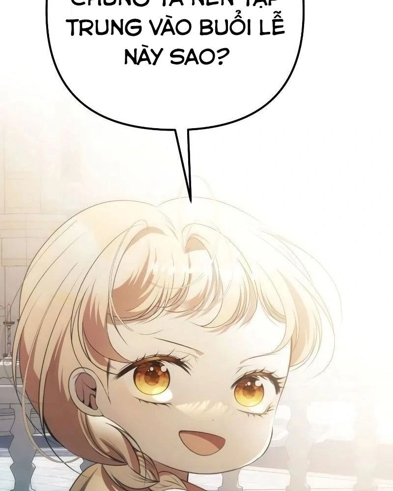page_84