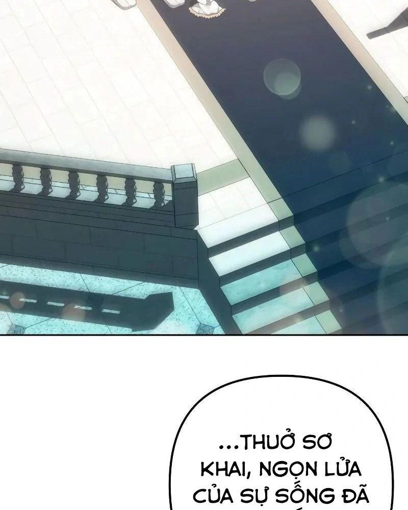 page_88