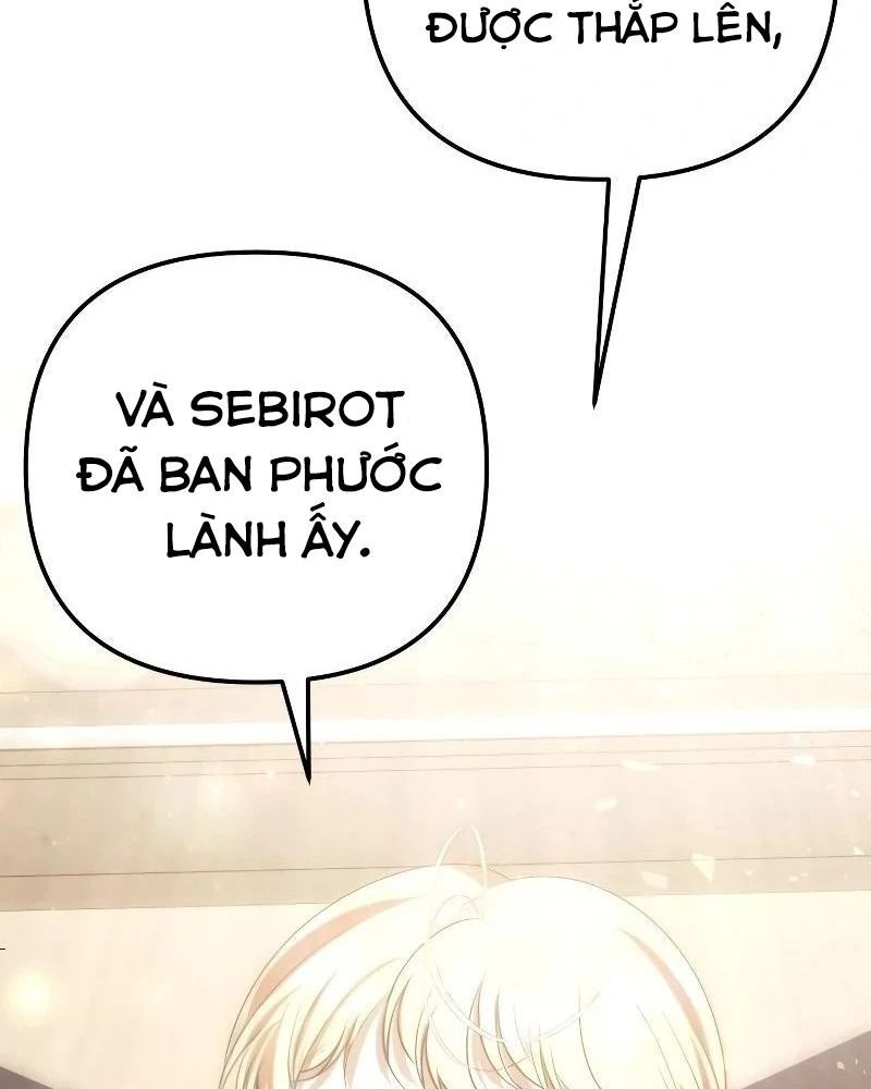 page_89