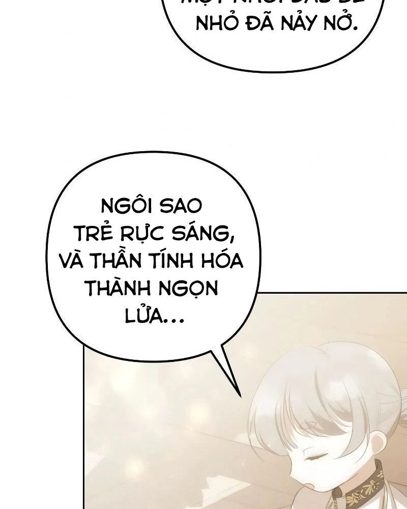 page_91