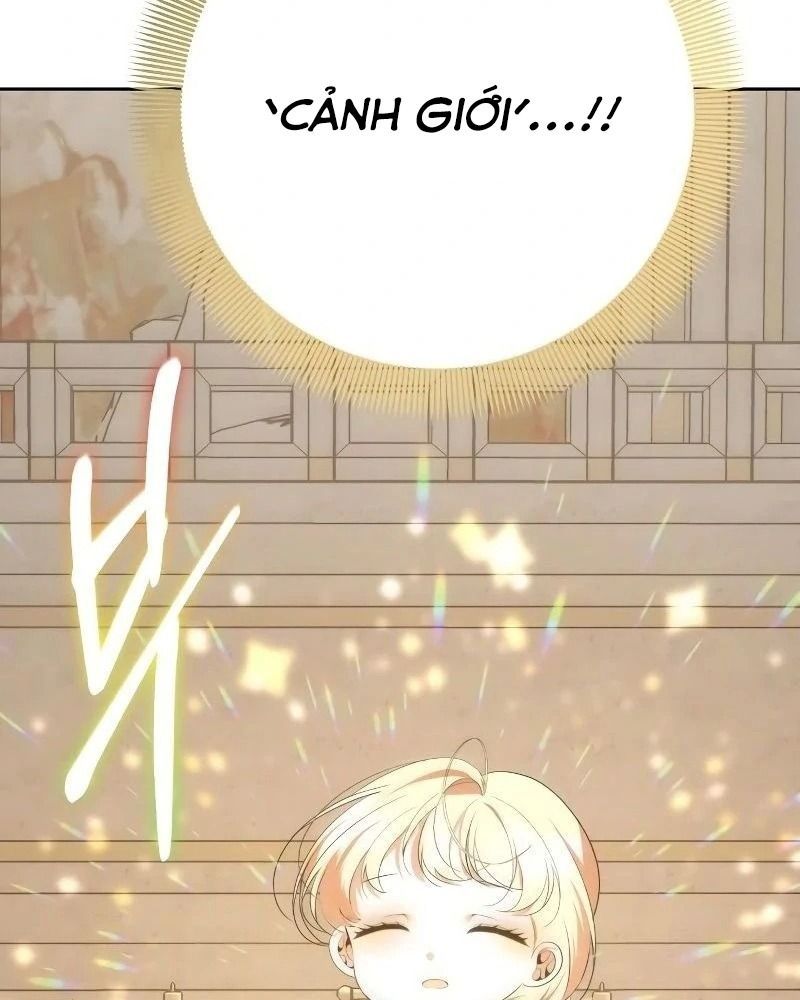 page_96