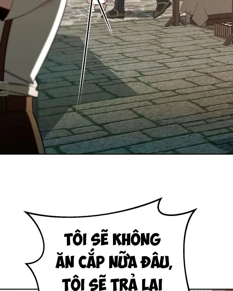 page_100
