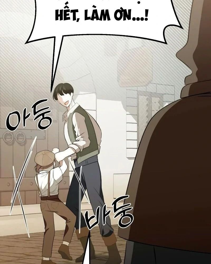 page_101