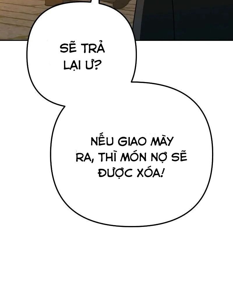 page_102